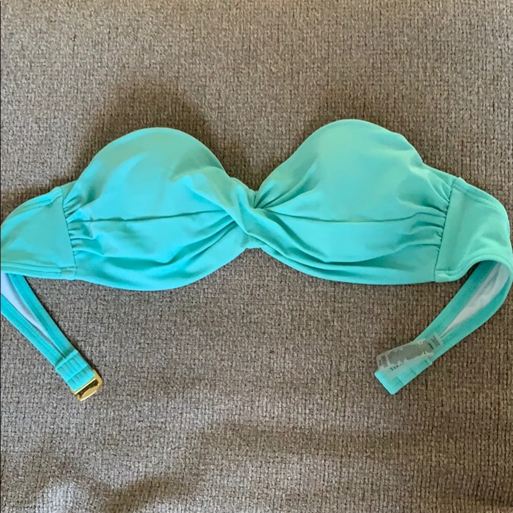 Victoria Secret top